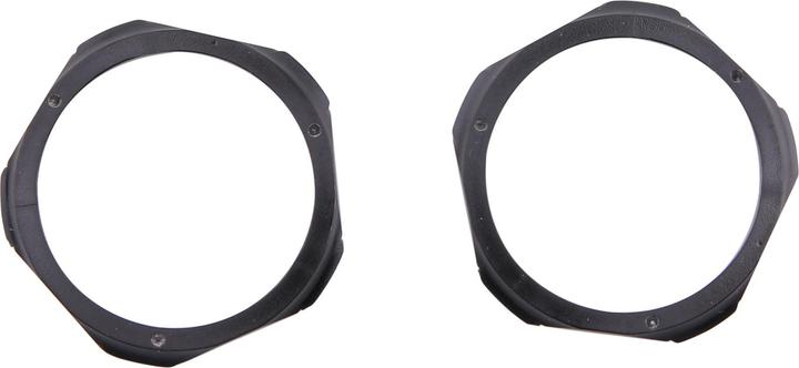 Campagnolo Spacer rings for Super Record / Record / Chorus cassettes from 2009 onwards