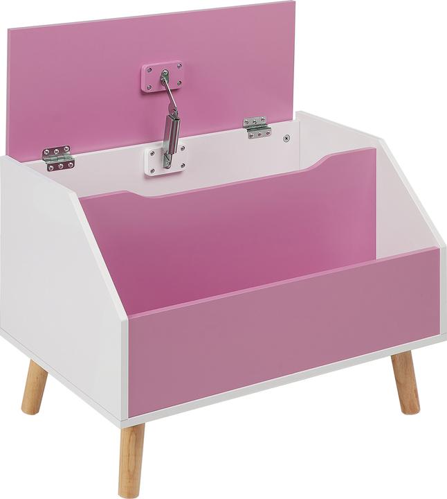 Productafbeelding Beliani Casper