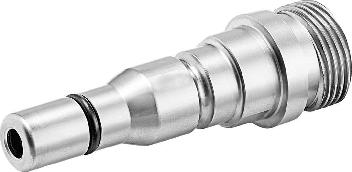 Produktbild Kärcher Professional Quick-fitting pipe union plug nipple TR