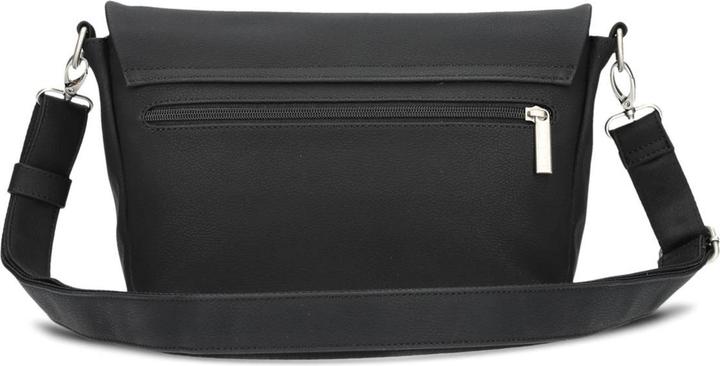 Produktbild Zwei Umhängetasche Mademoiselle M60