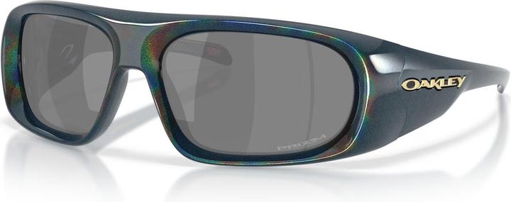 Actual product image Oakley Belleville