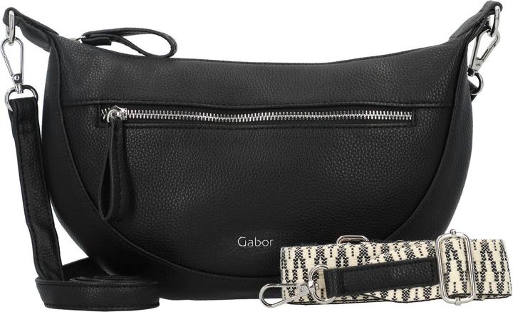Gabor Silena borsa a tracolla M 31 cm