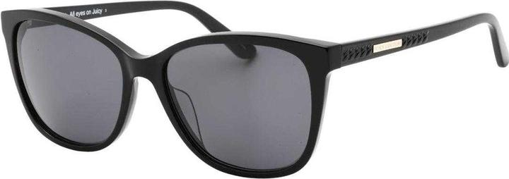 Immagine prodotto Juicy Couture Donna Ju617 Occhiali da Sole