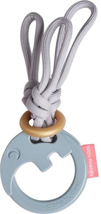 Immagine prodotto Done by Deer Greifling