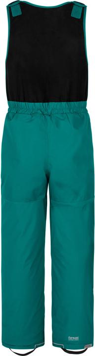 Immagine prodotto Normani Pantaloni invernali per bambini "Carmacks" - 8753 (170)