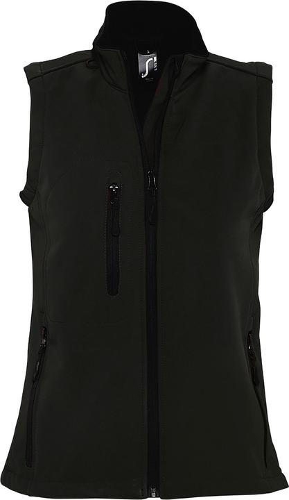 Produktbild Sols UTPC350 P (38, 40, XXL, W34/L36)