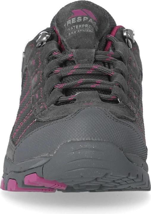 Produktbild Trespass SCREE - Damen Wanderschuh (39)