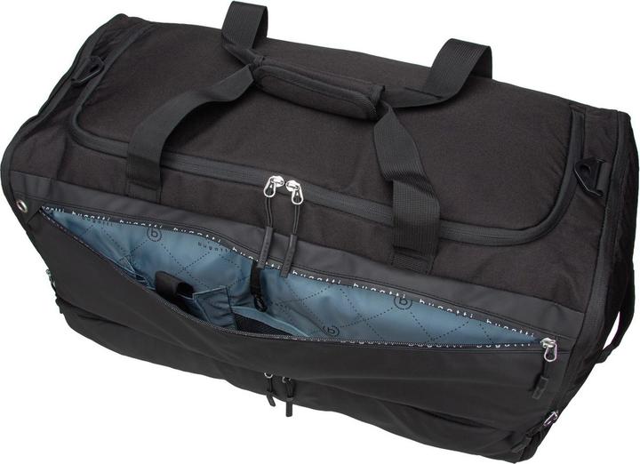 Immagine prodotto Bugatti Blanc Delight Weekender Reisetasche 60 cm (50 l)