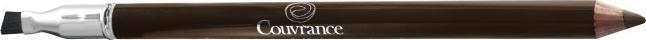 Image du produit Avène Couvrance (Noir)