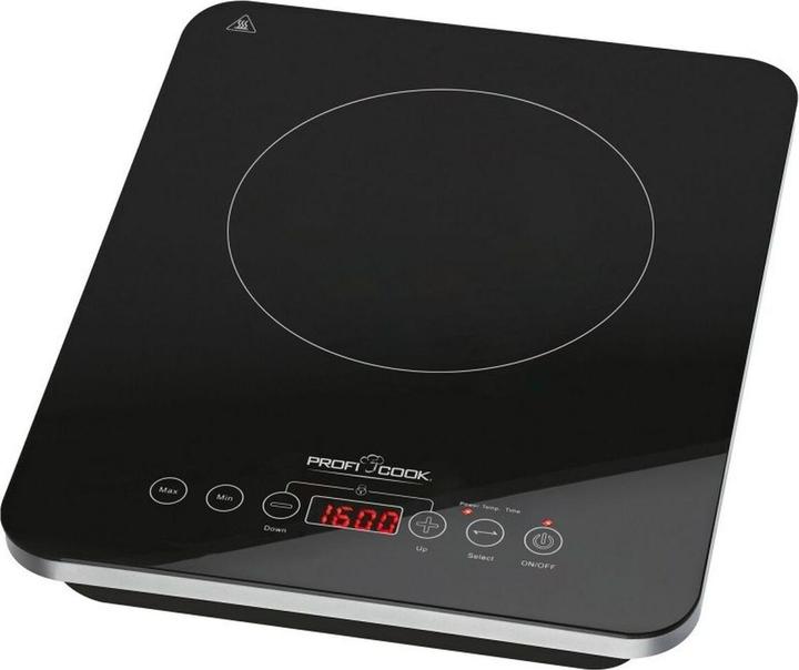 Produktbild Proficook PC-ITG 1130