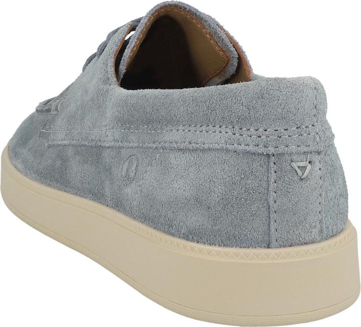Image du produit Clarks M Lockford Boat (41)