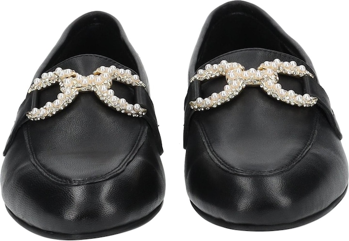 Produktbild Steve Madden Slipper (38)