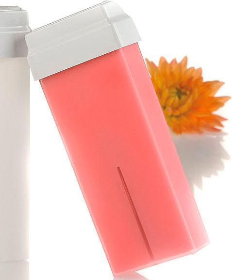 Image du produit Sternmark Basic (100 ml, 1 x)