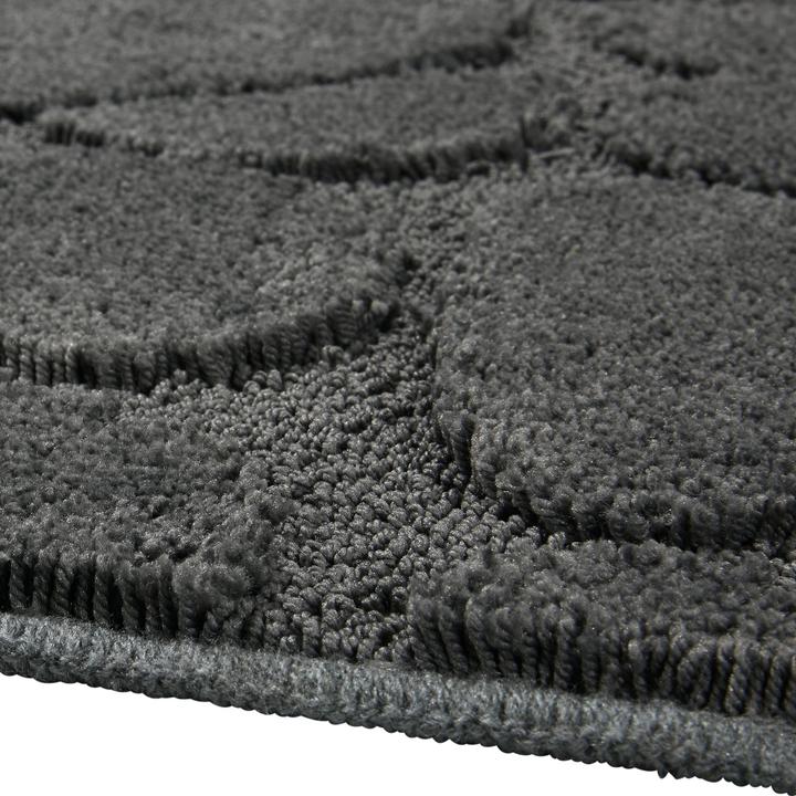 Produktbild Redbest Jacox (50 x 50 cm)