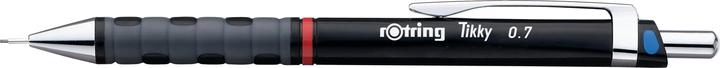 Actual product image Rotring Tikky (0.70 mm, HB, 1 x)