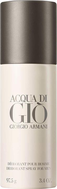 Giorgio Armani Acqua Di Gio (Spray, 150 ml)