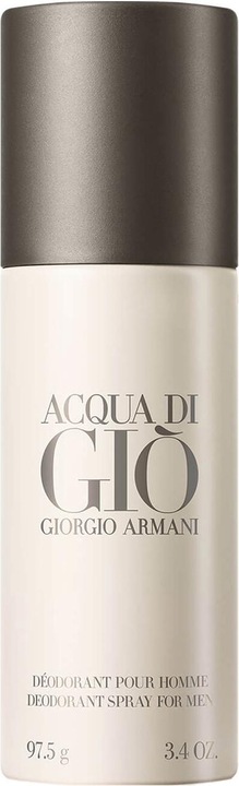 Produktbild Giorgio Armani Acqua Di Gio (Spray, 150 ml)