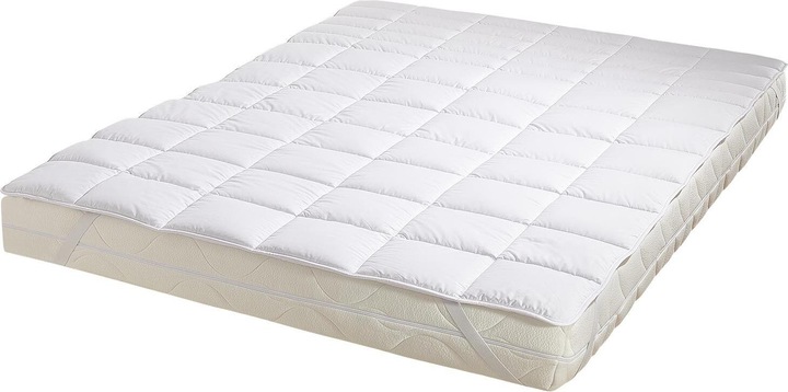 Immagine prodotto Traumschlaf Sottocoperta in Thinsulate (140 x 200 cm)