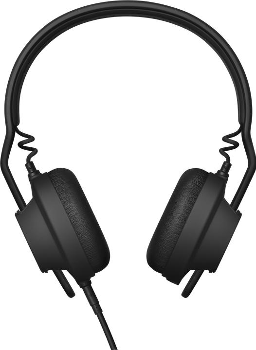 Actual product image Aiaiai TMA-2 DJ V2 Preset (No noise cancellation, Cable)
