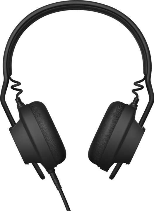Immagine prodotto Aiaiai TMA-2 DJ V2 Preset (Nessuna soppressione del rumore, Cablato)
