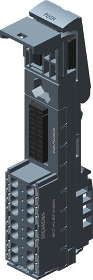 Siemens 6AG1193-6BP20-7BB0