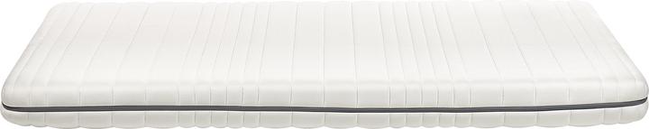 Actual product image Beliani Enchant (Foam core, 120 x 200 cm)