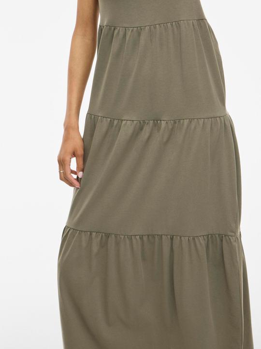 Actual product image Vila Träger Midikleid (S)