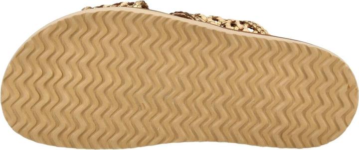 Actual product image Inuovo Pantoletten (42)
