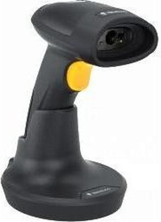 Newland HR15 Wahoo 1D CCD Wireless BT (1D barcodes)