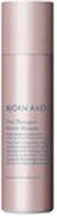 Image du produit Björn Axen Shampooing sec (Shampoing sec)