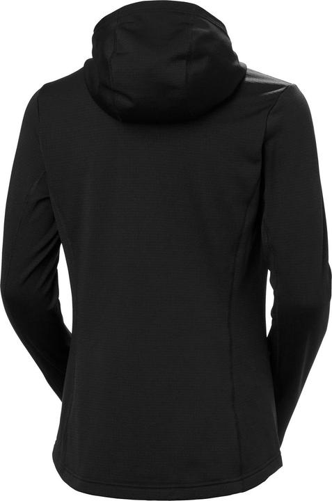 Produktbild Helly Hansen W Versalite (L)