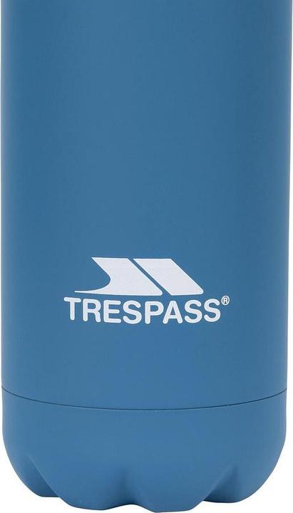 Actual product image Trespass CERRO vacuum flask (0.50 l)