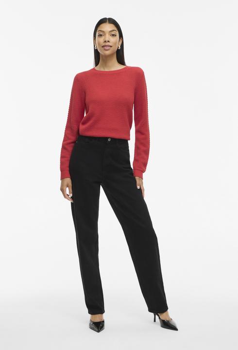 Immagine prodotto Vila VIDALO Basic Strickpullover (XL)