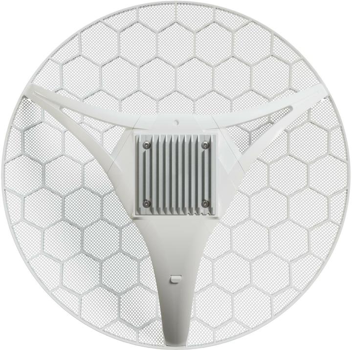 Produktbild MikroTik LHG LTE18 Kit (3G, 4G)