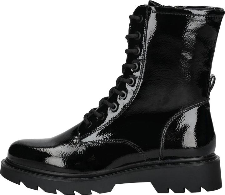 Image du produit Tamaris Bottines (40)