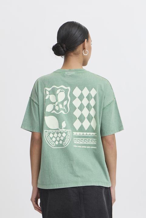 Image du produit Ichi Nabino 4 (XL)