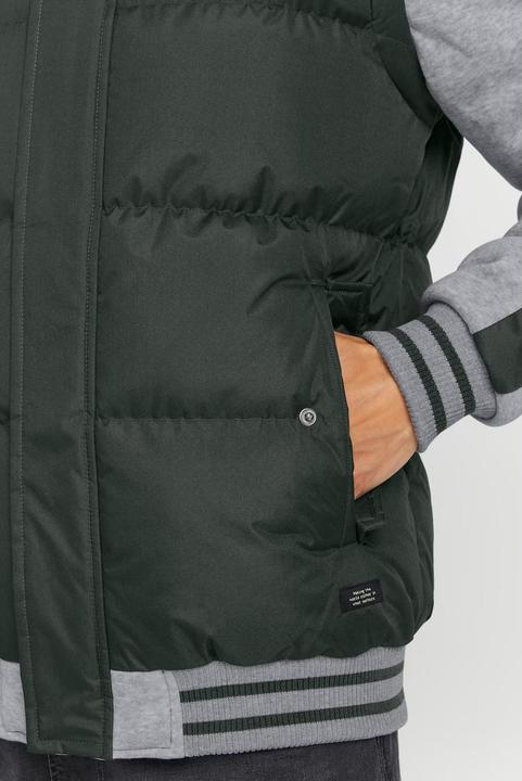 Produktbild Blend BHOuterwear - 20714935 (XXL)