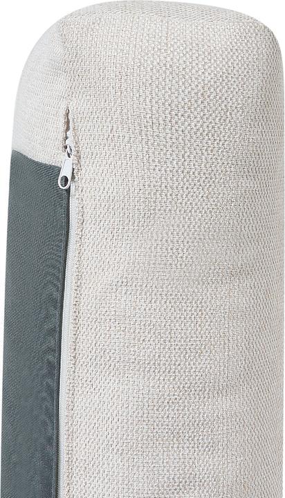 Produktbild Beliani Karila (Ecksofa)