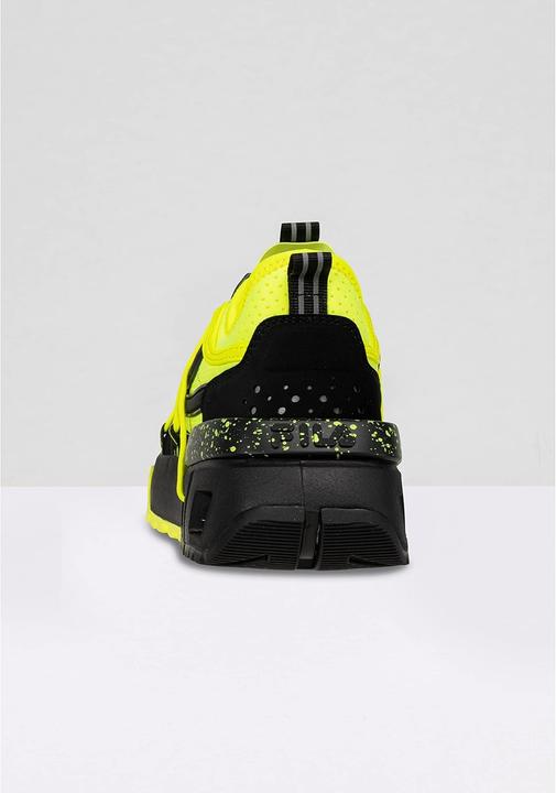 Image du produit FILA Scarpa da Ginnastica Donna Upgr8 H (40)