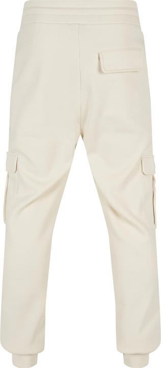 Actual product image Urban Classics Cargo Sweatpants (L)