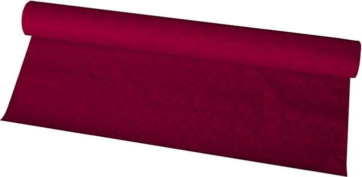 Produktbild Papstar Papiertischdecke (100 x 5000 cm)