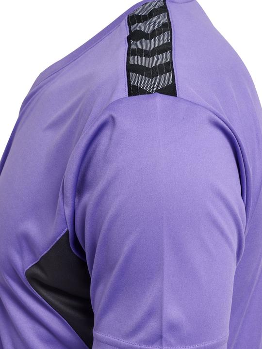 Produktbild hummel Hmlauthentic Pl Jersey S/S (3XL)