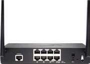 Produktbild SonicWall TZ270 SEC UPGR+- ADV ED 3Y