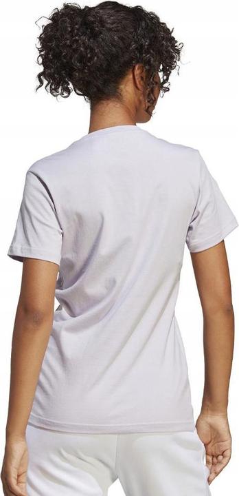 Produktbild Adidas TShirt (S)