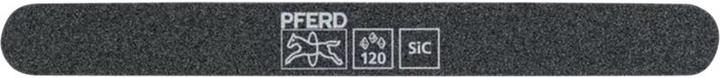 Image du produit Pferd Lime de ponçage flexible (180 mm)