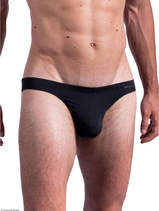 Produktbild Olaf Benz Red2160 (S, Einzelpack)