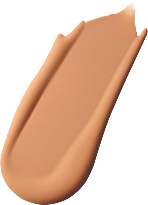 Actual product image MAC Cosmetics M.A.C. Studio Rad Serum Pow Fond de Teint NW30 (No. NW30)