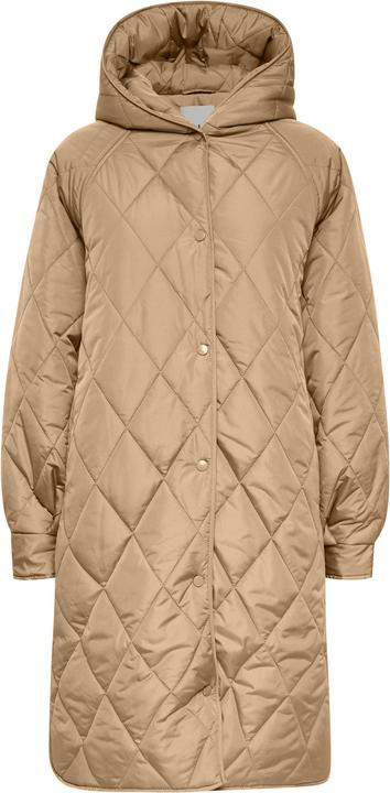 Produktbild Ichi IHHANSA JA - 20116646