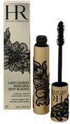 Actual product image Helena Rubinstein Lash Queen Sexy Blacks (01 Scandalous Black)