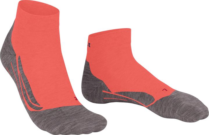 Immagine prodotto Falke GO2 Short Damen Golf (39 - 40)